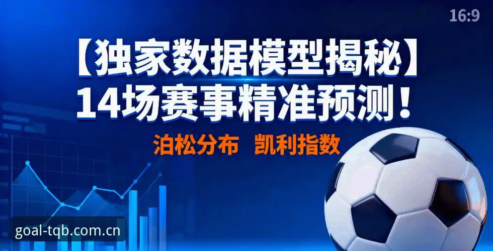 谈球吧赛事分析 谈球吧赛事分析实用技巧:掌握TQB平台数据,提升观赛决策力